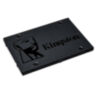 Твердотельный накопитель Kingston 2.5 SATA SSD OEM A400 UV500 240Гб