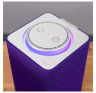 Комплект "Умный дом" с фиолетовой Яндекс Станцией и умным чайником Xiaomi Mi Smart Kettle