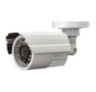 Готовый комплект AHD видеонаблюдения с 8 уличными камерами 2 Мп и монитором для дома, офиса PST AHD-K9108CH