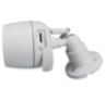 Комплект видеонаблюдения 4G Ps-Link KIT-TA202-4G / 2Мп / 2 камеры