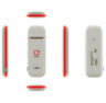 Комплект видеонаблюдения 4G Ps-Link KIT-TA202-4G / 2Мп / 2 камеры