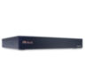 Комплект видеонаблюдения IP Ps-Link KIT-C803IP-POE / 8Мп / 3 камеры / питание POE