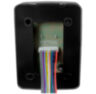 Система СКУД Ps-Link KIT-ACM323-SSM / кодовая панель / RFID