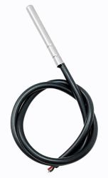 Дополнительный цифровой термодатчик Sapsan 3G-Cam (3 м) для сигнализации Sapsan 3G-Cam