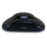 Комплект видеонаблюдения 4G Ps-Link KIT-MB131-4G / 1Мп / 1 камера