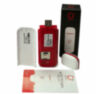 Комплект видеонаблюдения 4G Ps-Link KIT-MB131-4G / 1Мп / 1 камера