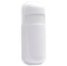 Датчик движения радиоканальный Ps-Link PIR103