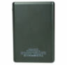 Внешний аккумулятор 5000mAh MIVO MB-051