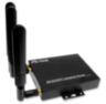 Промышленный 3G/4G Роутер PST G4CH c 4 портами RJ-45