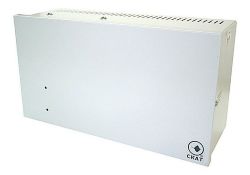 Источник бесперебойного питания Скат-1200У2