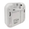 Сигнализация охранная 4G PS-H6 / LTE GPRS / 4 проводные зоны / 46 датчиков