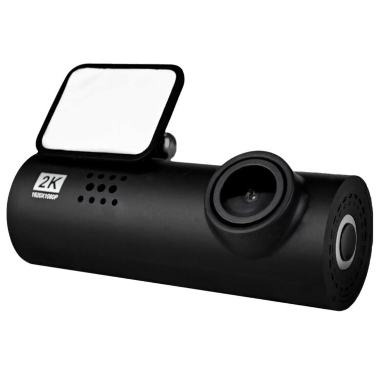 Видеорегистратор автомобильный Ps-Link Q41