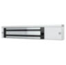 Система СКУД Ps-Link KIT-M010EM-WP-350LED / эл. магнитный замок 350кг / RFID