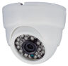Комплект видеонаблюдения AHD 2Мп KIT-A9206HD 6 камер для помещения, регистратор с монитором