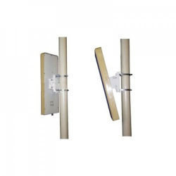 Секторная антенна Beward RFE 2400-120-13