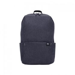 Рюкзак Xiaomi Mi Casual Daypack Black (ZJB4143GL)