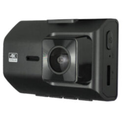 Видеорегистратор автомобильный Ps-Link M500AHD