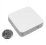 Центр управления умным домом Zigbee-BLE PS-TYZBG-01 WIFI/Bluetooth модуль
