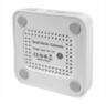 Центр управления умным домом Zigbee-BLE PS-TYZBG-01 WIFI/Bluetooth модуль
