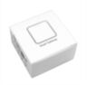 Центр управления умным домом Zigbee-BLE PS-TYZBG-01 WIFI/Bluetooth модуль