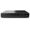 Комплект видеонаблюдения AHD 5Мп Ps-Link KIT-A502HD / 2 камеры