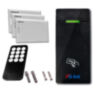 Система СКУД Ps-Link KIT-M010EM-WP-CH / эл. механический замок / RFID