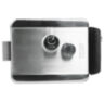 Система СКУД Ps-Link KIT-M010EM-WP-CH / эл. механический замок / RFID