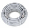 Комплект видеонаблюдения IP 5Мп KIT-С507IP-POE 7 камер с ночной съемкой для улицы, с датчиком движения, питание PoE