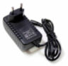 Система СКУД Ps-Link KIT-C1EM-W-B / кодовая панель / RFID / WIFI