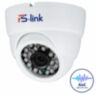 Комплект видеонаблюдения AHD 5Мп KIT-A511HD-MX