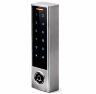 Комплект СКУД Undino KIT-ACP501EM-350 эл. магнитный замок 350кг, RFID, WIFI