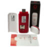 Комплект видеонаблюдения 4G Ps-Link KIT-DB042-4G / 2Мп / 2 камеры