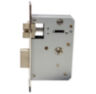 Дверной замок WIFI Ps-Link PS-Z17-TY с отпечатком пальца / tuya / Чёрный