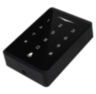 Система СКУД Ps-Link KIT-CH1-B/ кодовая панель / эл. механический замок / RFID, WIFI