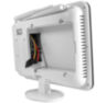 Комплект видеонаблюдения WIFI 5Мп KIT-W501CM беспроводной, 1 камера для улицы, ночное видение, удаленный доступ