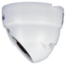 Комплект видеонаблюдения AHD 5Мп KIT-A515HD-MX