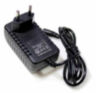 Блок питания 2А/12В PST EU12V2000MA