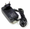 Блок питания 2А/12В PST EU12V2000MA