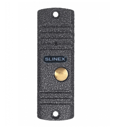 Вызывная панель Slinex  ML-16HR (Серая)