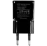 USB адаптер для модема PST EU5V2000MA