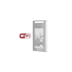 Wi-Fi модуль TFRxxx-W