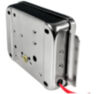 Система СКУД Ps-Link KIT-TF2EM-WP-W-SSM / отпечаток пальца / эл. механический замок / кодовая панель / RFID / WIFI