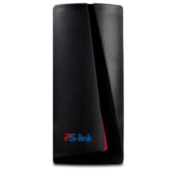 Считыватель карт доступа  PS-P001MF / Пластик / IP68 / Mifare