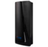 Считыватель карт доступа PS-P001MF / Пластик / IP68 / Mifare
