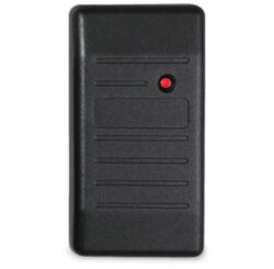 Считыватель карт доступа Ps-Link PS-ACM26-EM / Пластик / IP68