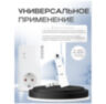 Умная GSM розетка T4 с датчиком t°