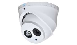 HD камера уличная RVI-1ACE202A (2.8) WHITE