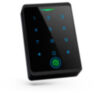 Система СКУД Ps-Link KIT-CH1-FP-SSM/ сканер отпечатков / эл. механический замок / RFID, WIFI