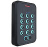 Комплект СКУД KIT-K310EMF-280 эл. магнитный замок 280кг, RFID, WIFI, защита IP66