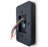 Комплект СКУД KIT-K310EMF-280 эл. магнитный замок 280кг, RFID, WIFI, защита IP66
